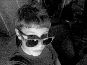 ..badboy..