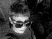..badboy..