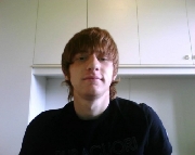 luchino_1993