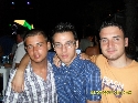 Foto Album 1040922 di luis8989 - 