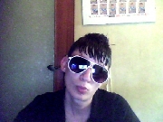 simonuccio_92