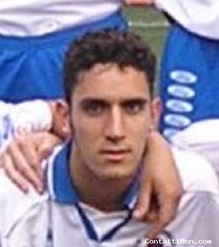saif85 - Genova