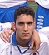 saif85