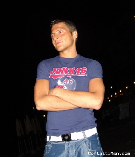 Pepps - Napoli