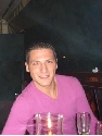 Foto Album 1043502 di Pepps - 