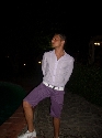 Foto Album 1043502 di Pepps - 