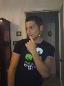 Foto Album 1043502 di Pepps - 