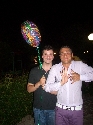 Foto Album 1043502 di Pepps - 