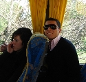 Foto Album 1043502 di Pepps - 