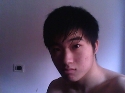 Foto Album 1044702 di xidon - 