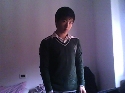 Foto Album 1044702 di xidon - 