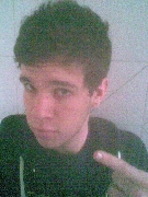 Dave90