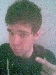 Dave90