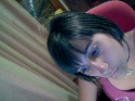 Foto Album 1046162 di .holly. - 