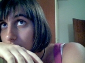 Foto Album 1046162 di .holly. - 