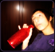 morettino_ducy