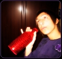 testopaginapiccolo;