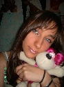 testopaginapiccolo;