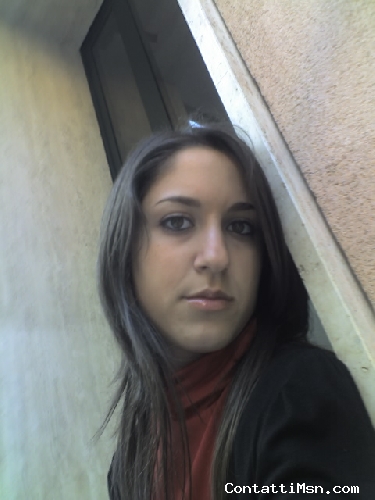 stella_29 - Palermo