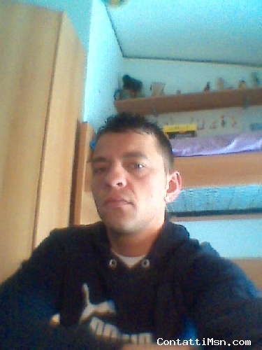 partenopeo79 - Napoli