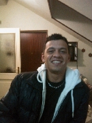 partenopeo79