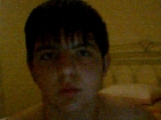 Mark_2009