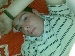 paolixe
