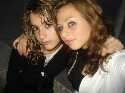 Foto Album 1052942 di Ntina93 - 