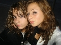 Foto Album 1052942 di Ntina93 - 