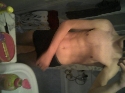 Foto Album 1055212 di bummete94 - 