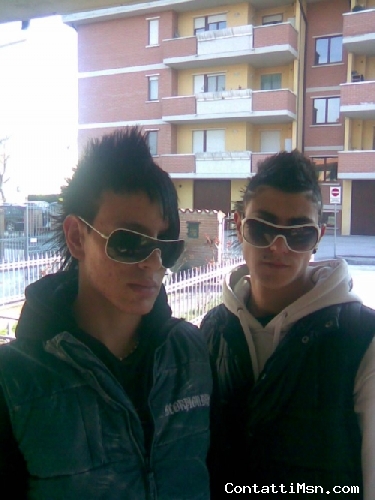 marco_scorpon - Ancona