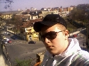 testopaginapiccolo;