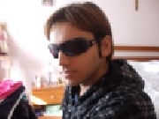 salvuccio1989