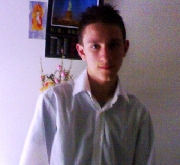 AlessandrO.