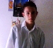 AlessandrO.
