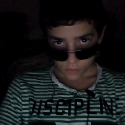 testopaginapiccolo;