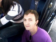 lucas02