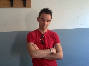 cosimo91wlf