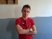 cosimo91wlf