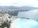 maxsorrento