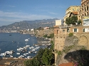 Foto Album 1067382 di maxsorrento - 