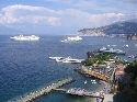 Foto Album 1067382 di maxsorrento - 