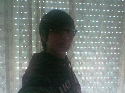testopaginapiccolo;
