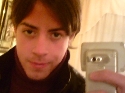 Foto Album 1068622 di tony9119 - 