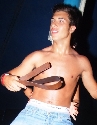 Foto Album 1069642 di Nikolas_90 - 
