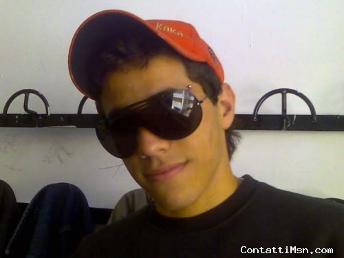 diaboliklive90 - Lodi