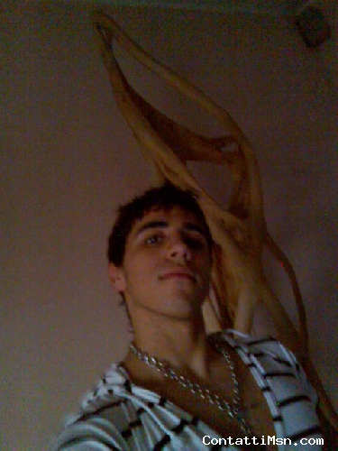 diaboliklive90 - Lodi