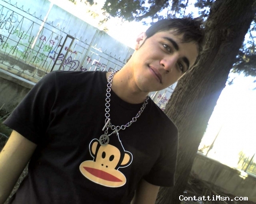 diaboliklive90 - Lodi