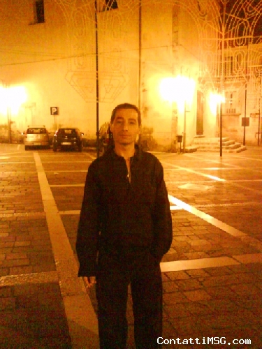 ray12 - Roma