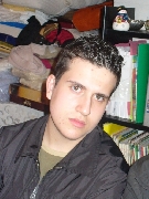 giov93di